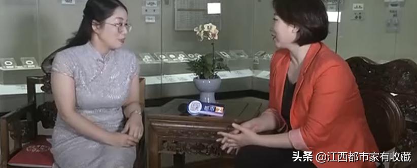 值得收藏的开元通宝版本,开元通宝各种版别有收藏价值吗