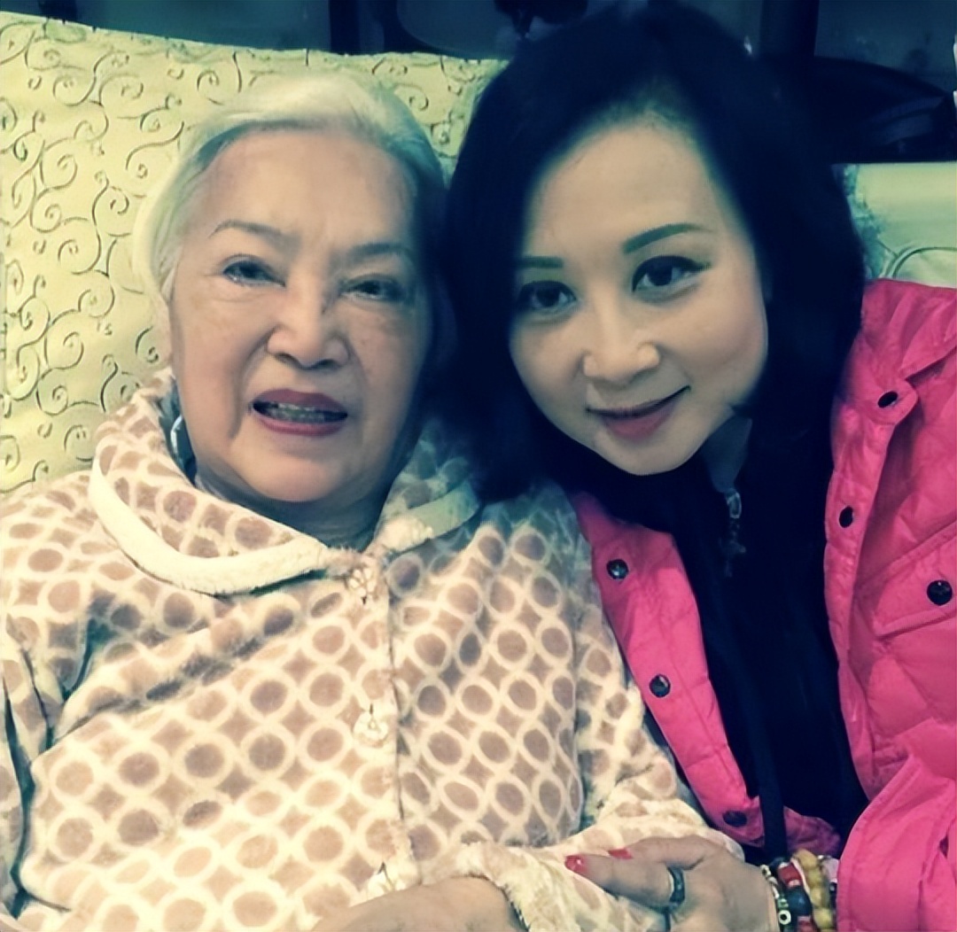 你回来吧李香琴谭炳文年轻时候,游龙戏凤谭炳文李香琴电视剧片段