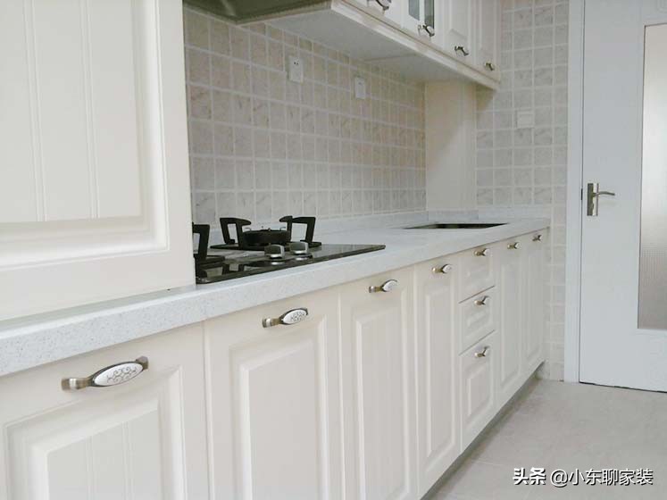 十个装修错误小妙招,这些装修误区趁早规避省钱又舒心