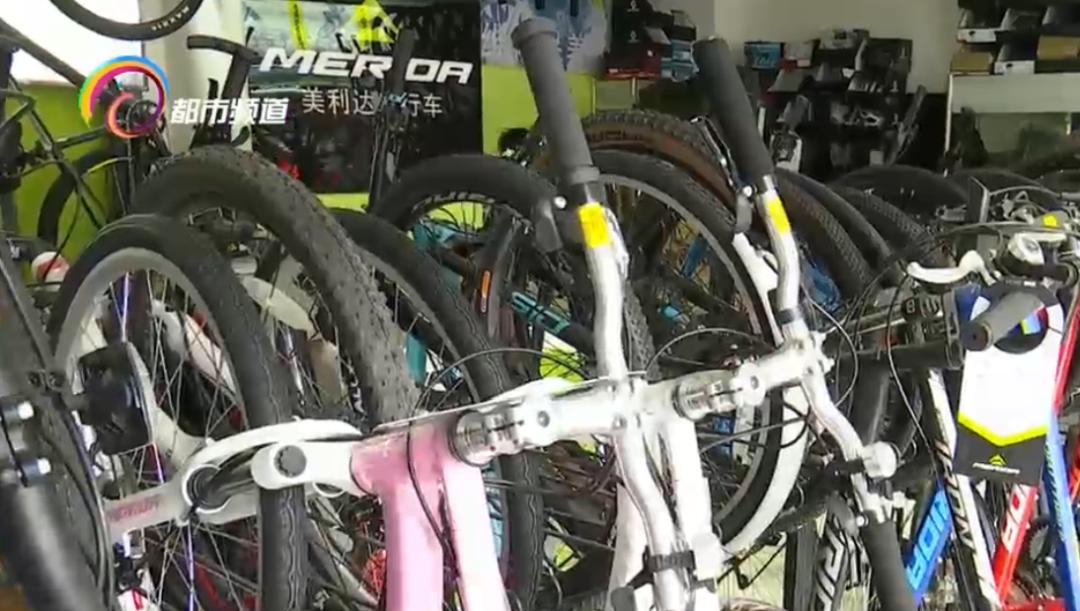 昆明公路车自行车推荐,昆明自行车环骑推荐