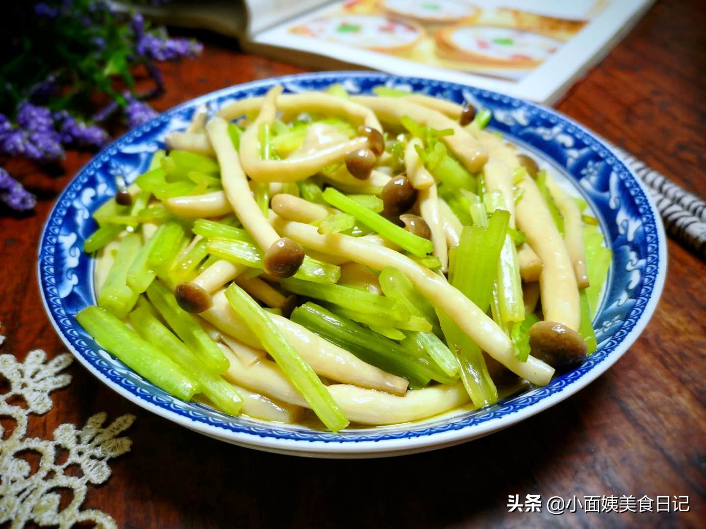 初春养肝养命常吃6道菜养肝护肝,春季养肝护肝食谱大全图片及功效