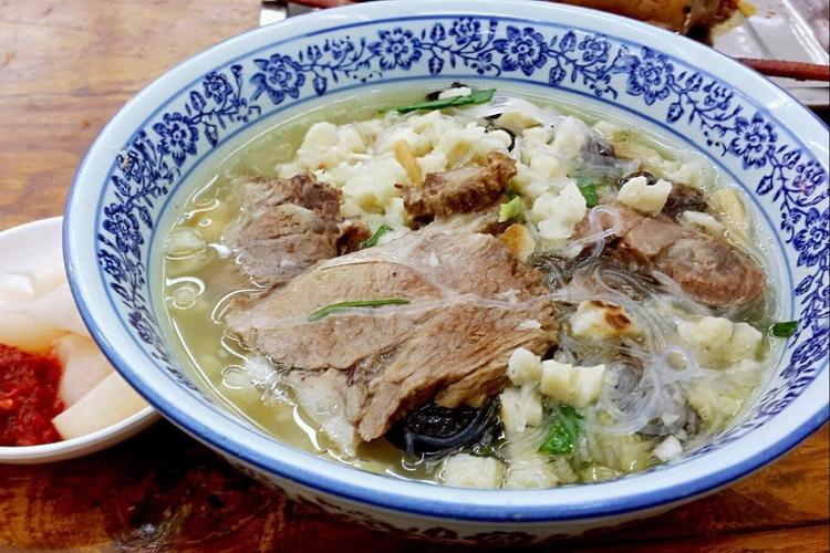 西安旅游线路六日游推荐攻略,西安出发3-5天自驾游西安到沙湖