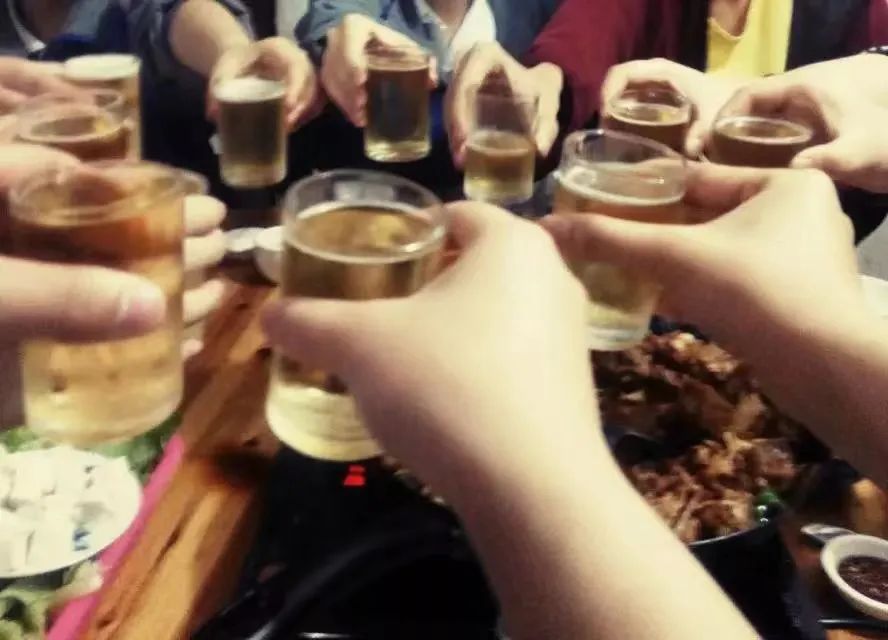 老字号猪脚店,八里街猪脚火锅