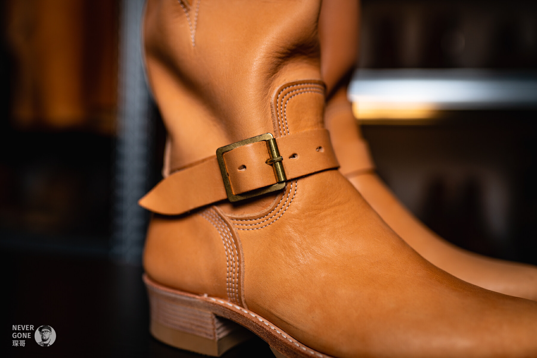 鞋方面的专业术语,关于鞋品介绍的专业术语