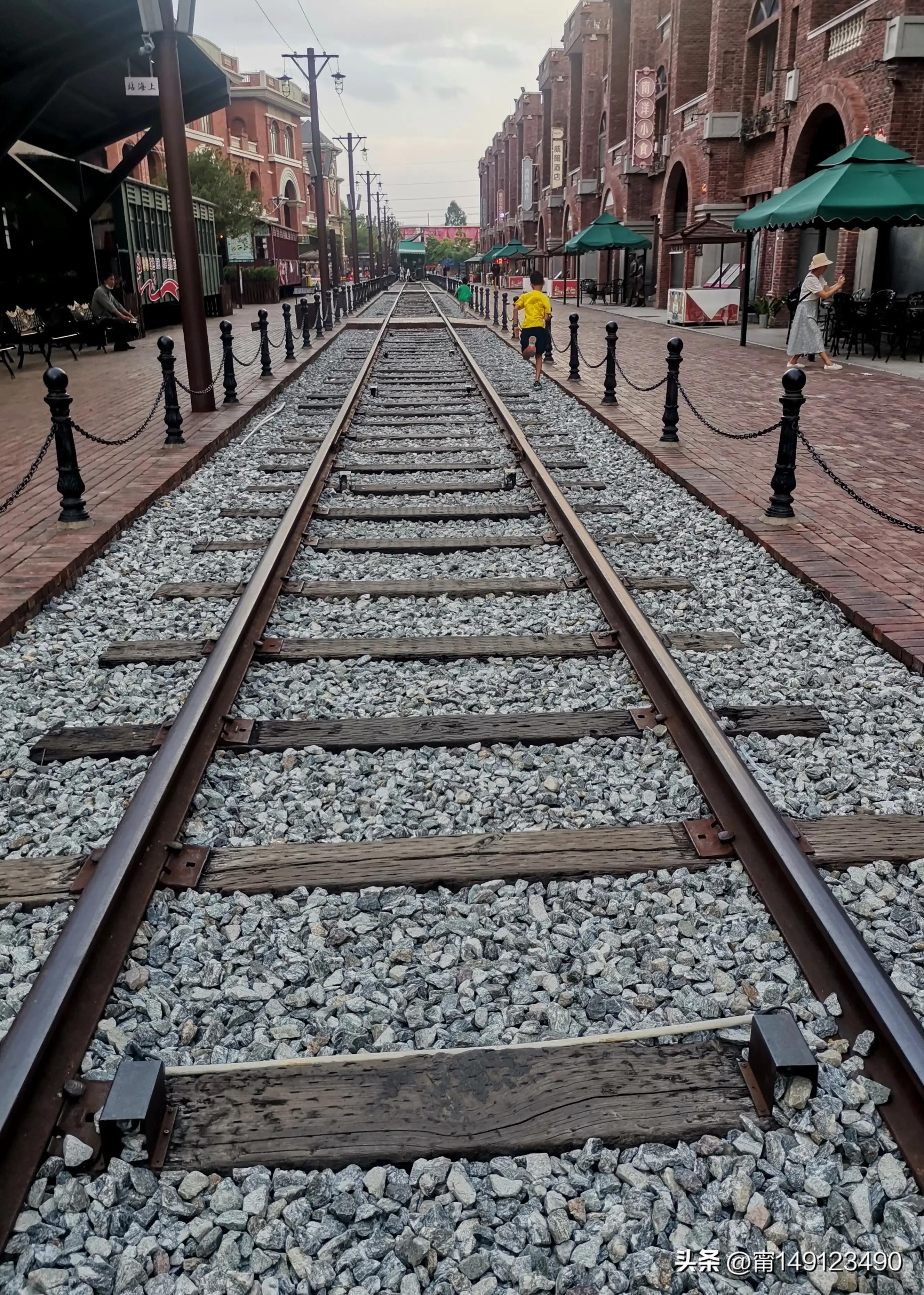 广西容县容州古城游记,容县容州古城多少钱门票