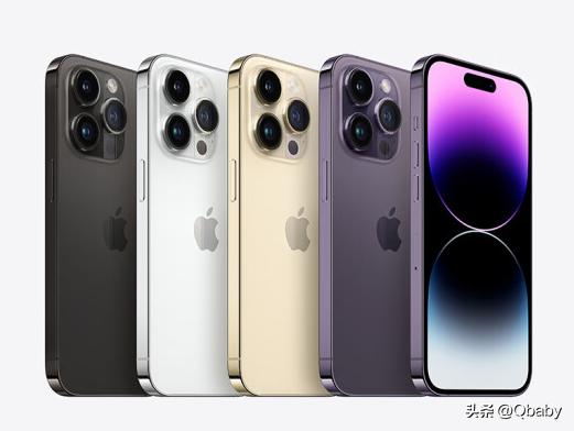 送女朋友数码产品推荐,新年送什么数码产品给女生最好