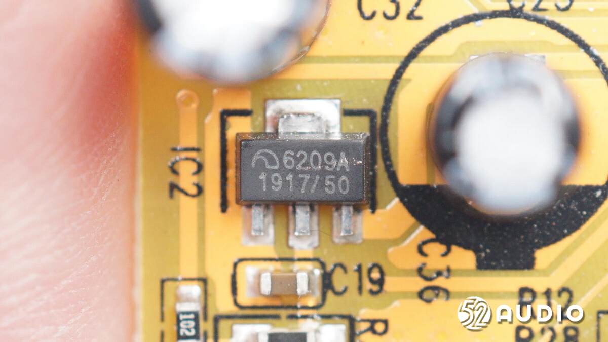 惠威cq6-bt扬声器接线图,惠威cq6吸顶音响后面如何连线