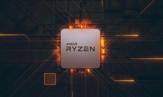 cpu超频后一直最高频率运行,cpu超频以后一直是最大频率运行