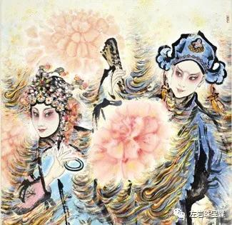 玉镯怎么挑选适合自己,买玉镯怎么选才正确