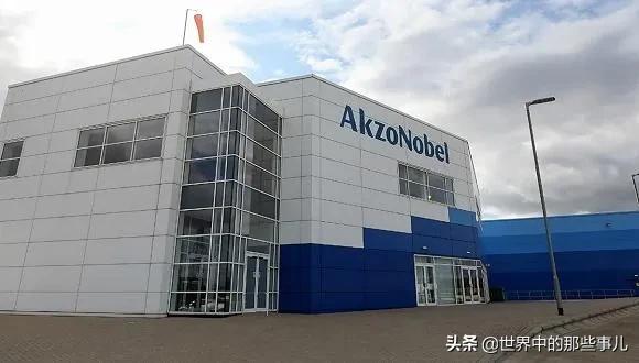 荷兰asml光刻机都不卖哪些国家,荷兰光刻机为什么没有自研芯片