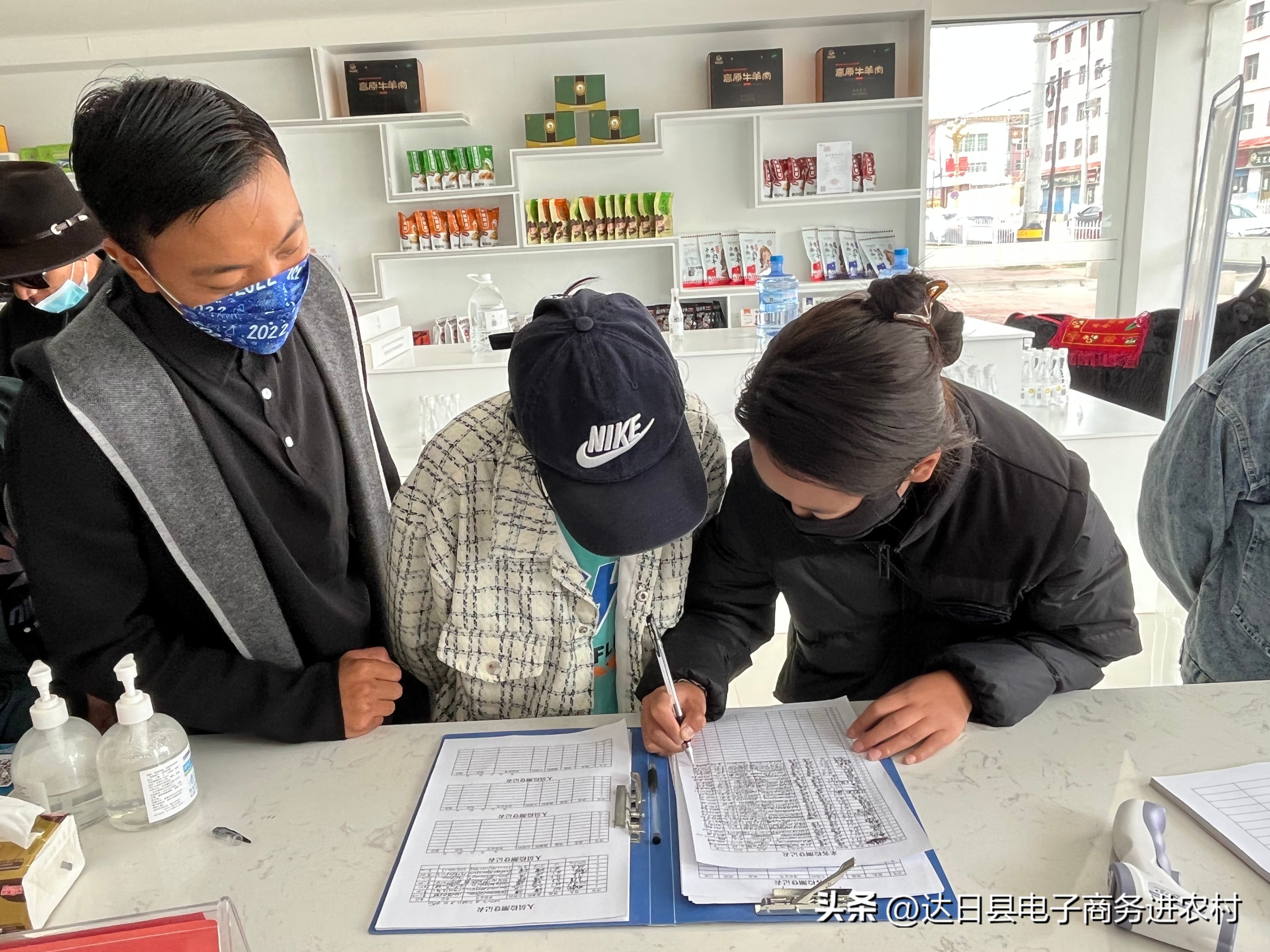 快手免费运营培训课程,快手运营技巧及实操培训课程介绍