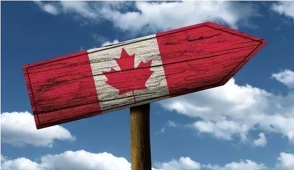 加拿大留学博士申请流程,加拿大博士留学申请必备条件