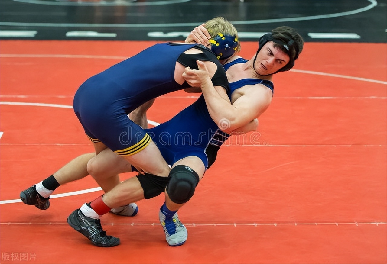 看盘是否可以判断股票走势,每日股票看盘分析后期走势预测