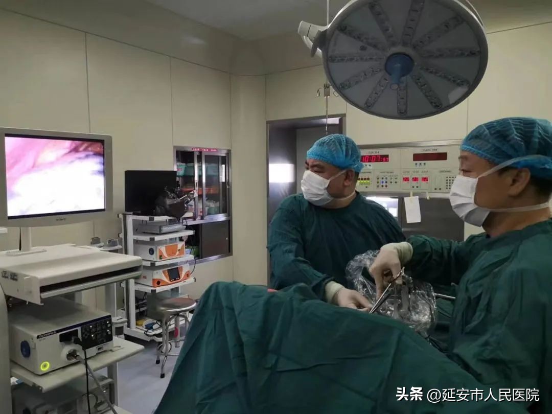 硬化性肺细胞瘤的治疗和预后,硬化性肺细胞瘤36例临床分析