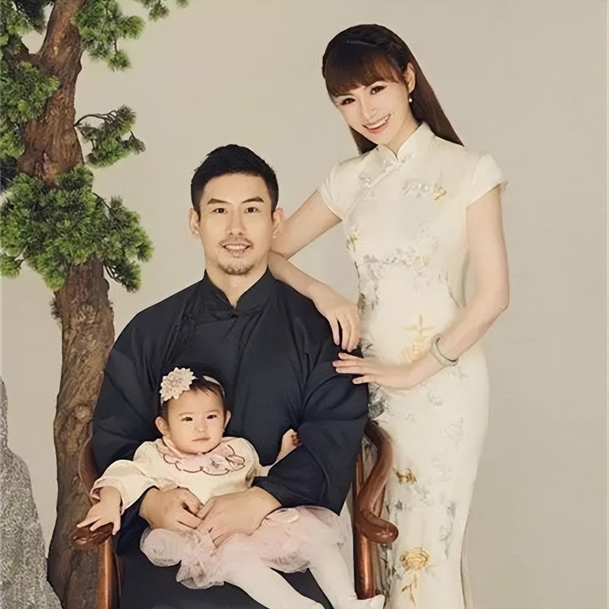 东方卫视万蒂妮,东方卫视主持人万蒂妮