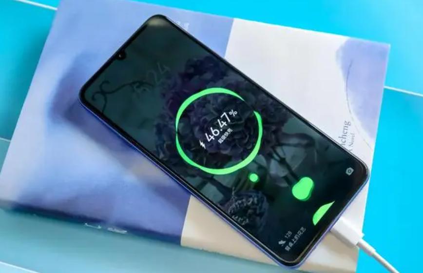 华为畅享50最新消息,华为畅享50的优点和缺点