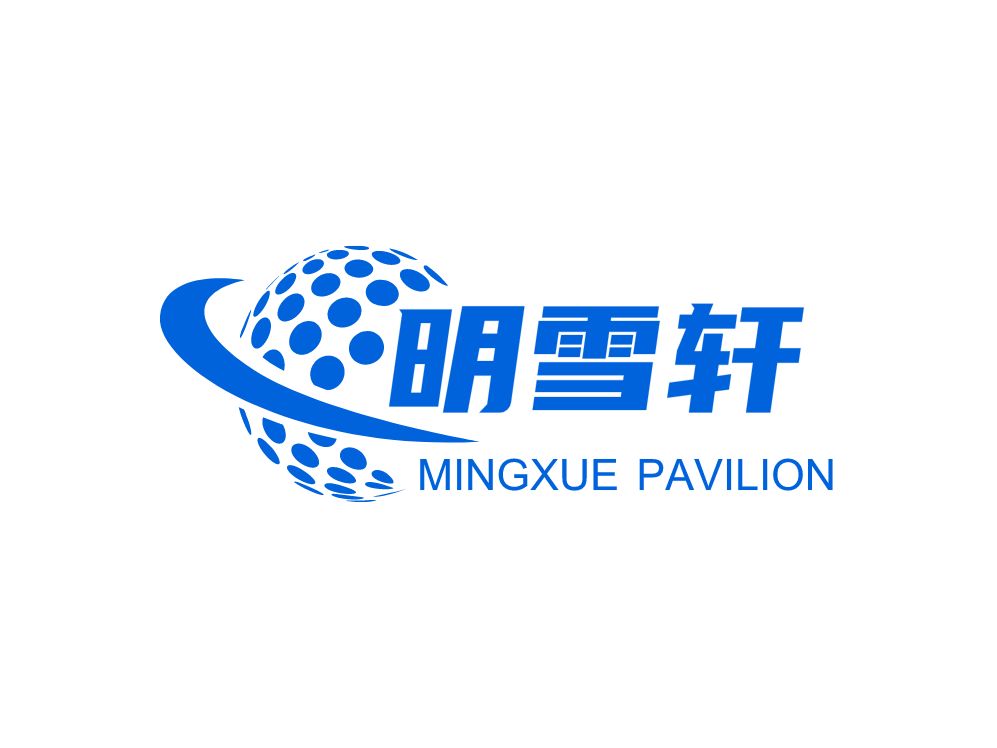 地产如何做品牌营销策略,如何创建地产营销软文