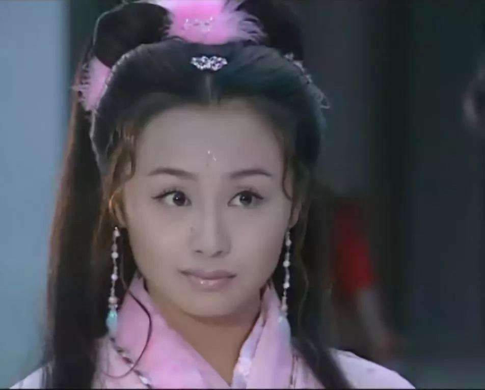 离开平台做个普通人,离开平台还能混得风生水起