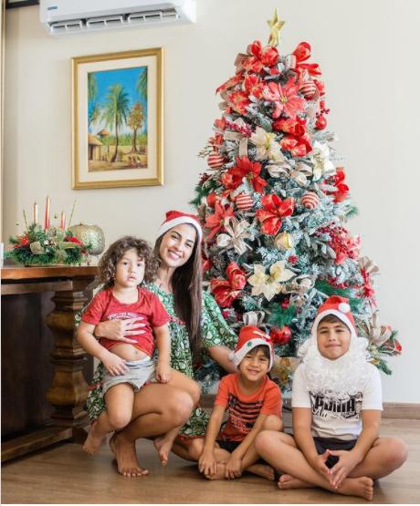 乌拉圭名模中弹身亡,巴拉圭名模中枪