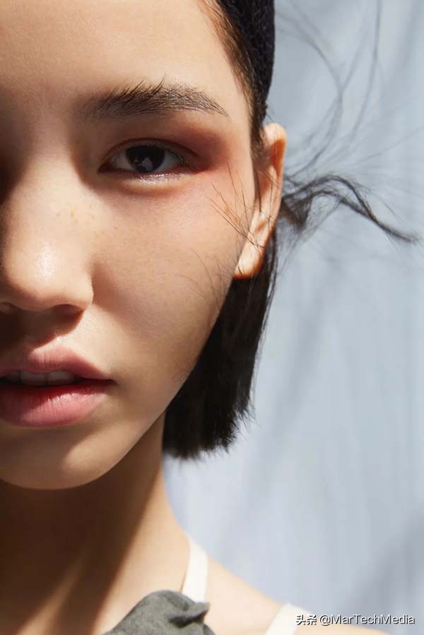 redchamber彩妆旗舰店,redchamber妆前乳试用装