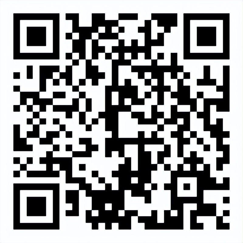 铁路、中石油、航站、医院等一大波*藏西**招聘信息来啦