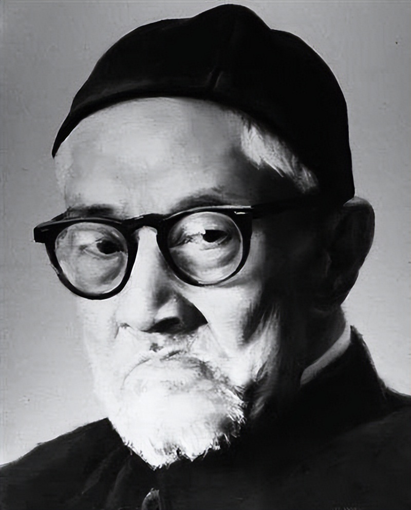 梁漱溟谈孔子,梁漱溟肯定孔子的方面