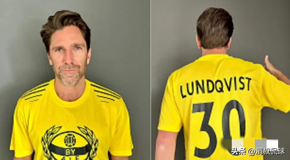 瑞典超哥德堡vs米亚尔比,瑞典超级联赛情报