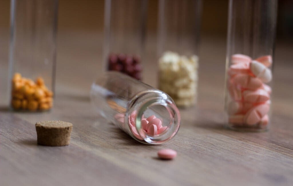 高压正常低压偏高吃哪种药比较好,血压高压正常低压高要怎么办