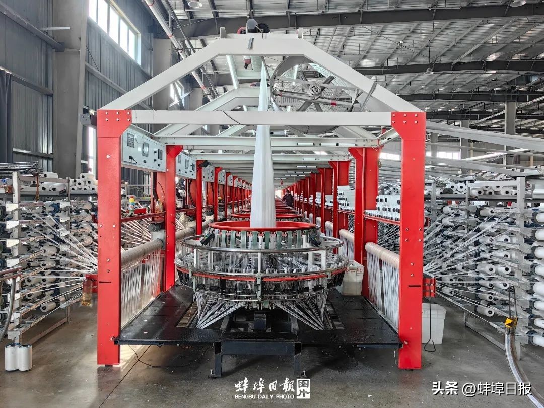 2023五河第一季度gdp,五河县上半年gdp