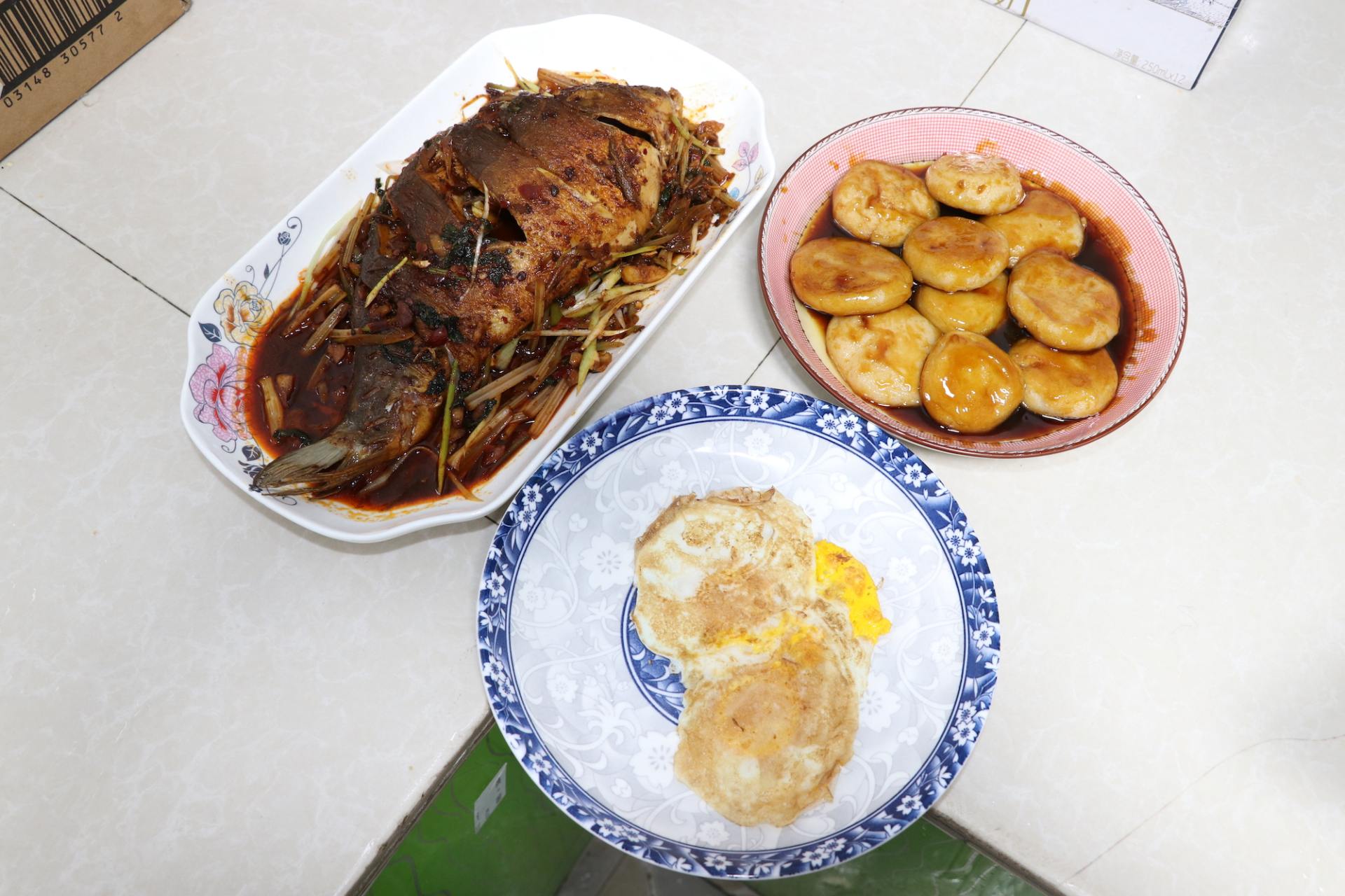 九阳不粘锅推荐哪一款,一口平底锅