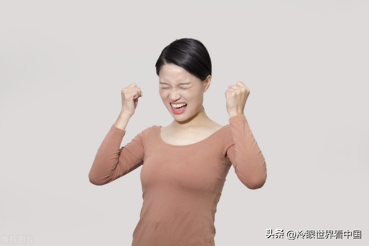 解析处女座摩羯座天蝎座,解读处女座女人