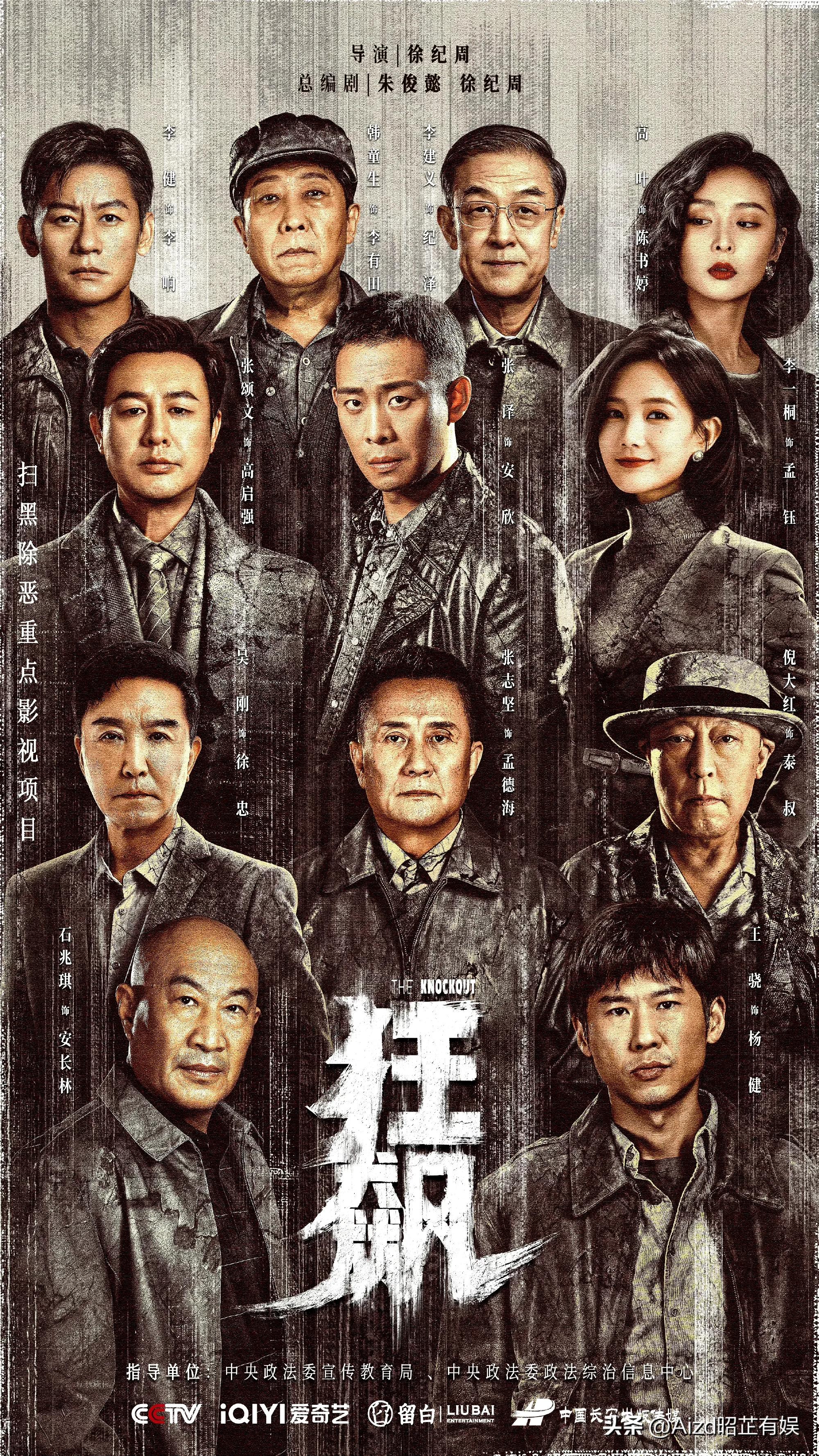 赵丽颖总网播量,赵丽颖网播量统计