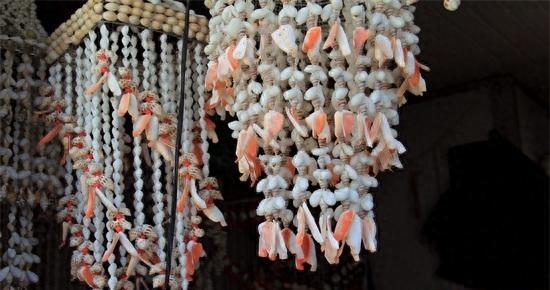 老担心老公会出轨,总是担心老公出轨