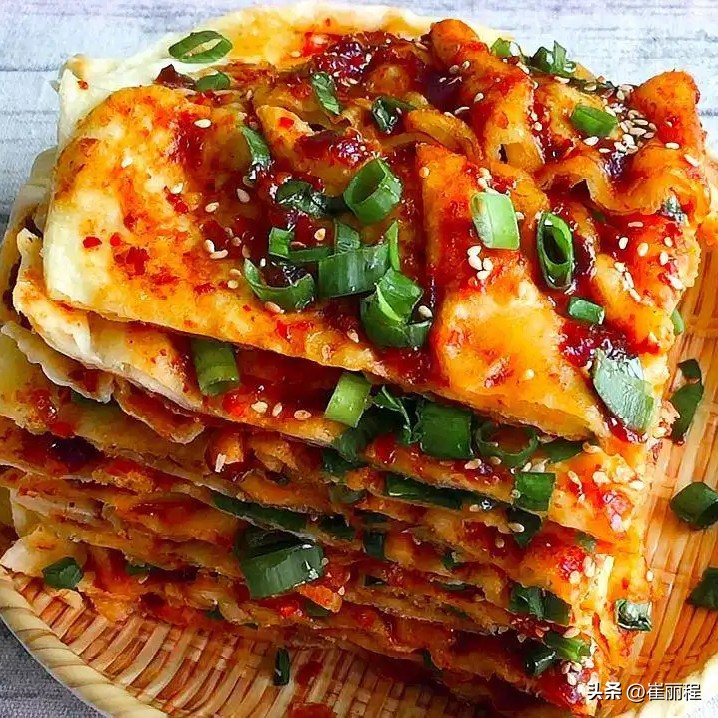 十堰市鄂西明珠,鄂西明珠