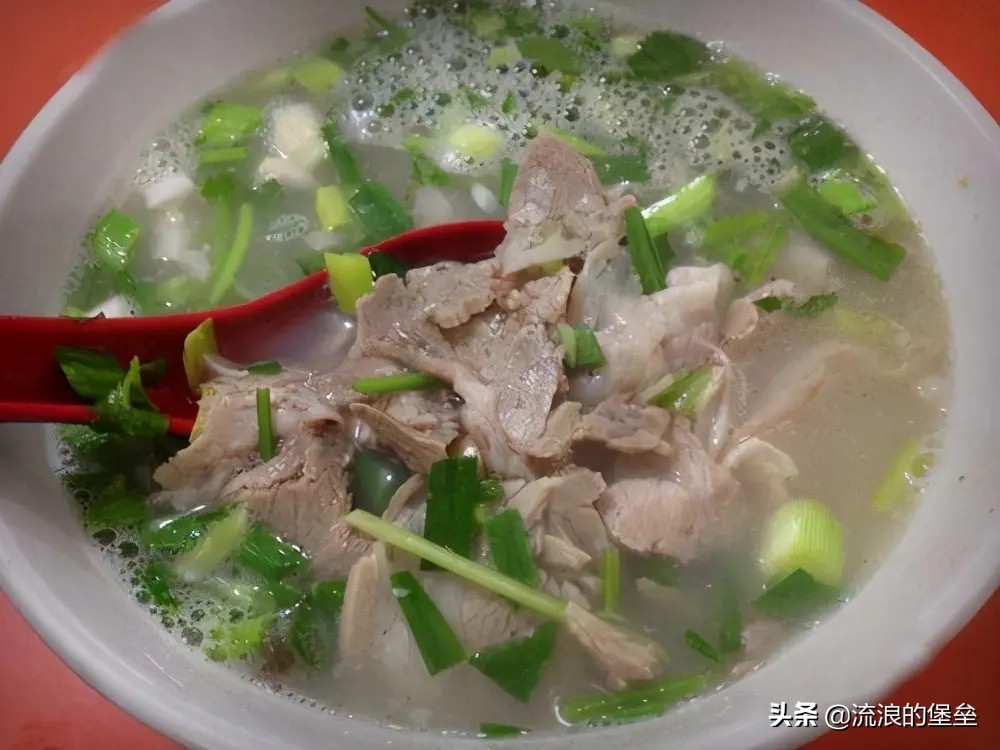 最适宜男性吃的肉有哪些,最适合男人吃的10种肉类