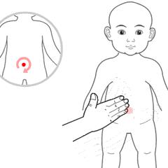 孩子吃了都不长个是什么原因,小孩能吃就是不长个原因