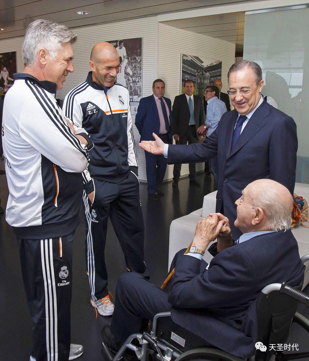 欧冠决赛巅峰之战曼城vs切尔西,足球欧冠联赛曼城晋级八强