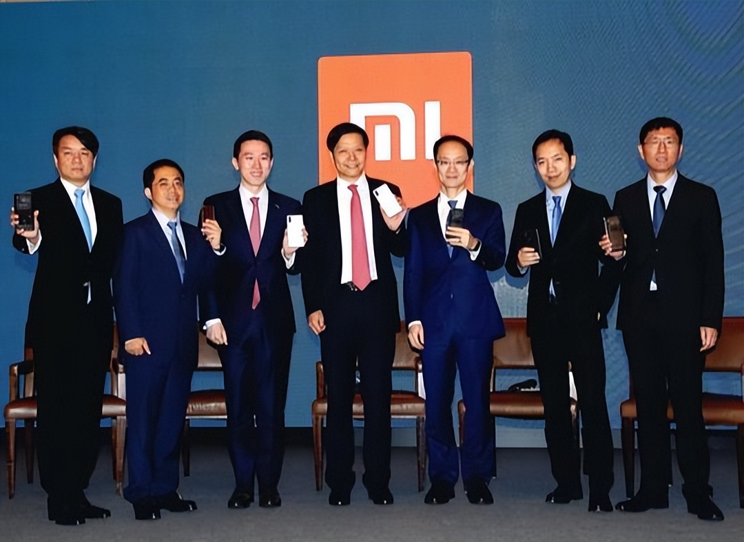 小米口碑最好的三款小米10,小米手机最好用排行榜2020