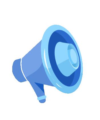 厦门市教育局直属教师招聘公示,23年厦门教师招聘报名人数统计