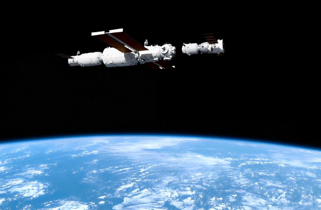 神十五航天员,神十五航天员目前怎么样