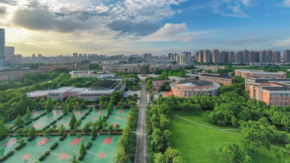 计划单列市宁波,宁波计划单列市的利弊