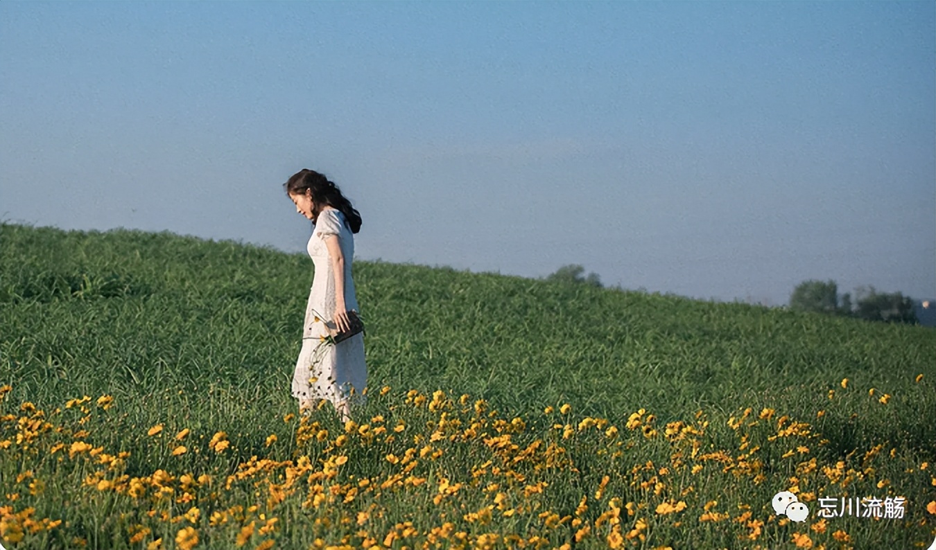 「烟火人间」代益霞:一个买衣服的女人