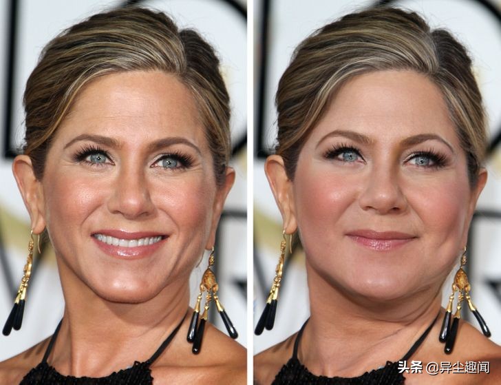 朱莉身材照图文,美国好莱坞的朱莉图片