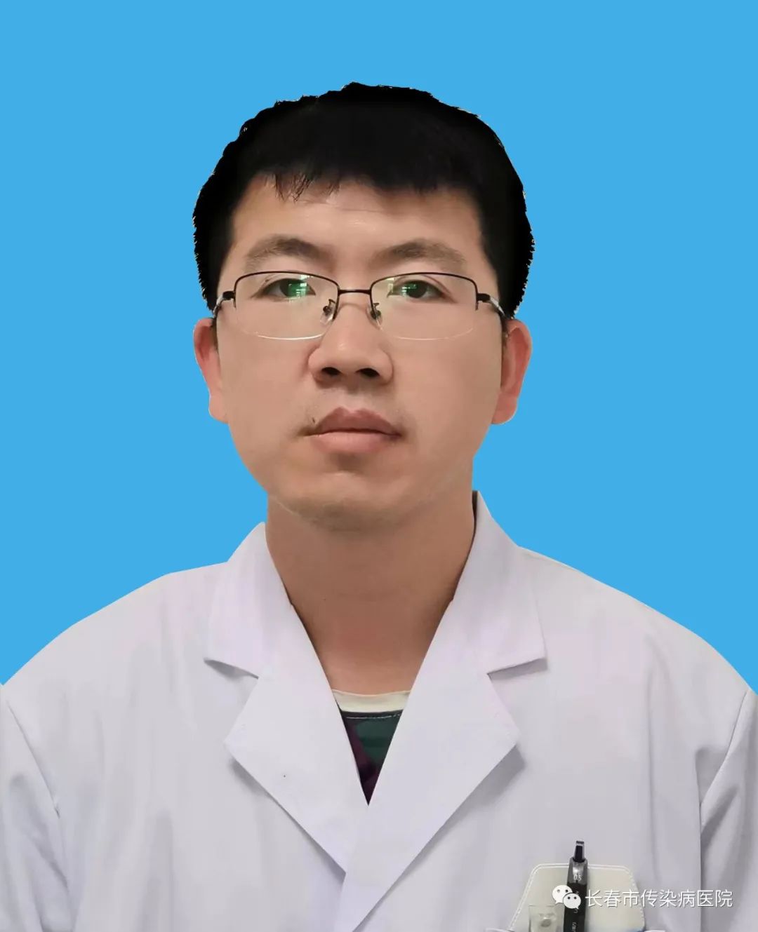 传染病水痘的介绍,常见传染病麻疹水痘