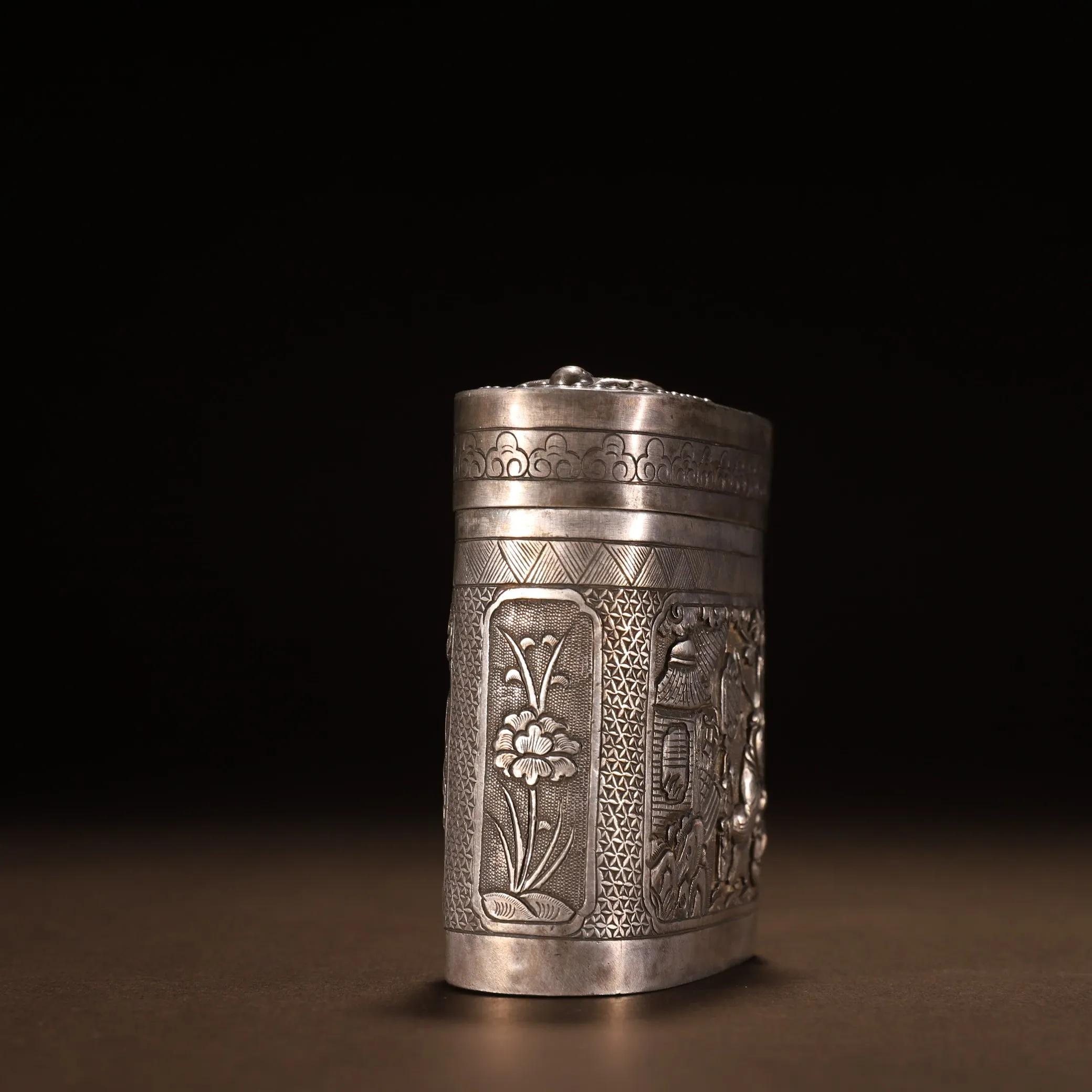 老古董农村旧物件烟具,老烟杆精品