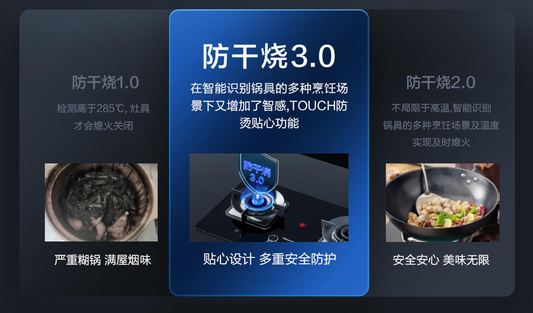 双11海信,双11家电海信