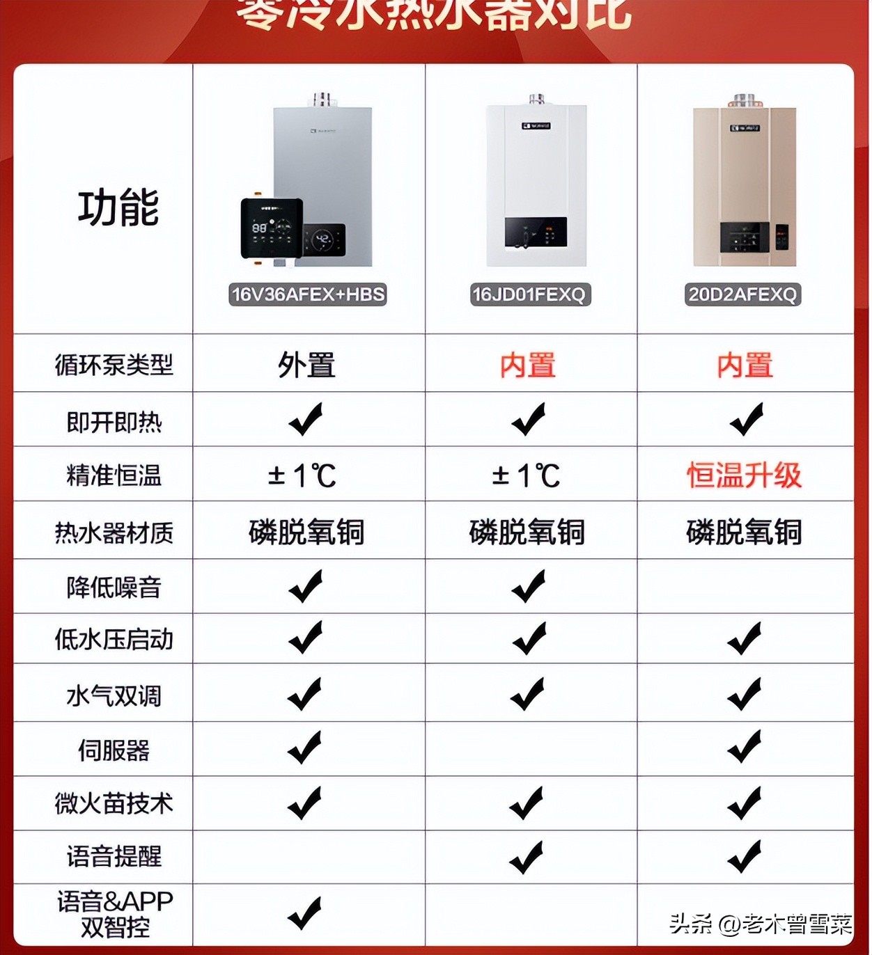 能率热水器16e4,能率16e4热水器