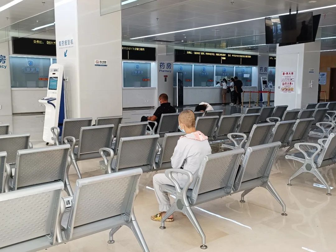 骨癌活下来的人,骨癌患者渴望活着