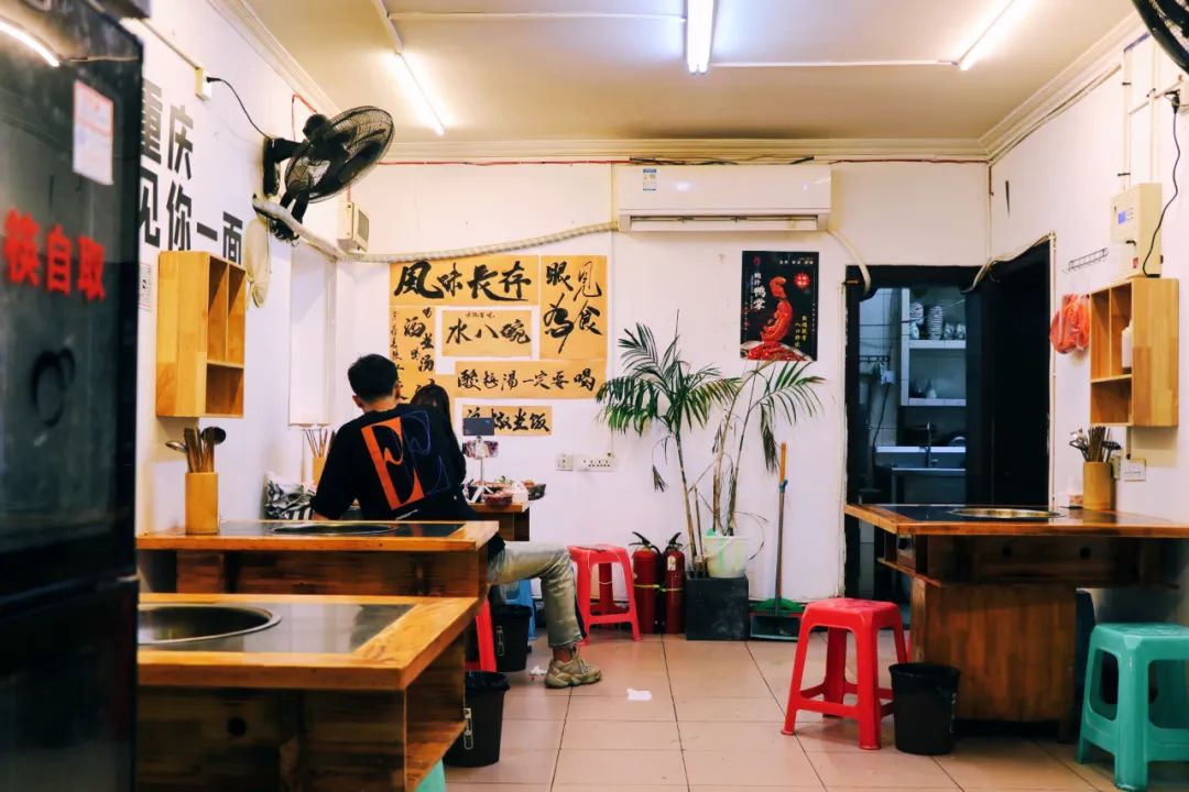 为了吃都值得一去的城市排名,为了吃都值得一去的城市有哪些