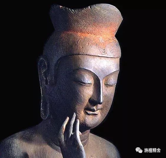 弥勒造像高清大图,弥勒造像大全